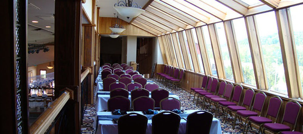 Days Inn By Wyndham Jane Lew Weston Area Экстерьер фото